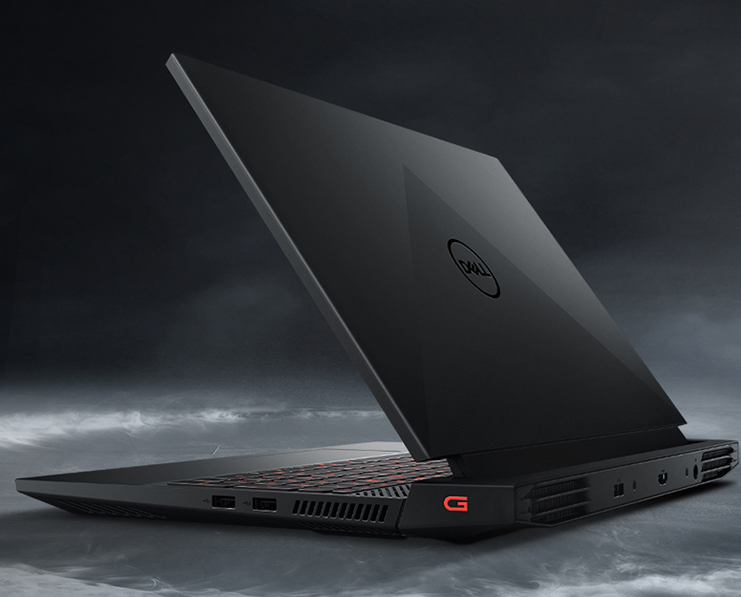 為游戲而生！戴爾游匣G15重磅上市，上京東立享白條6期免息