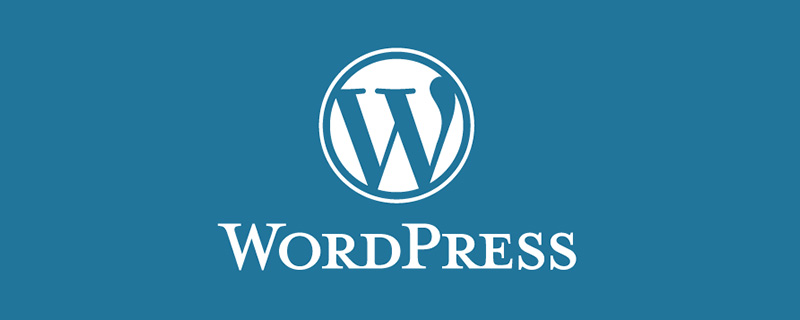 ?Wordpress怎么更改端口后訪問(wèn)自動(dòng)跳轉(zhuǎn)老端口