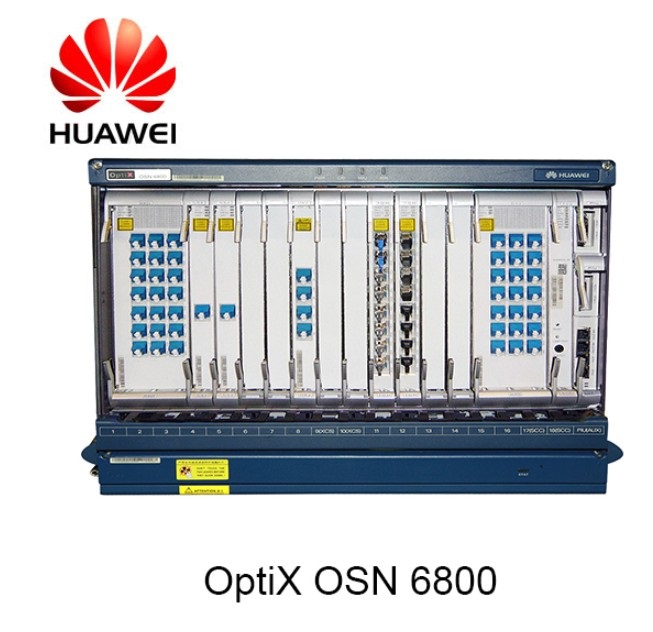 研究機構：2021 年光器件市場前景樂觀，谷歌等公司將加大資本投入