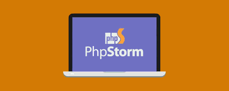 解決phpstrom報(bào)錯(cuò)“Cannot start internal HTTP server...”問題