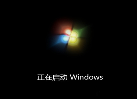 win7忘記開機(jī)密碼無u盤怎么辦