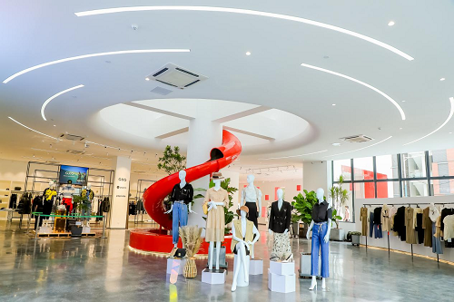 直播電商助力廣州煥發(fā)新活力 辛巴辛選將以直播助力“中國(guó)質(zhì)造”