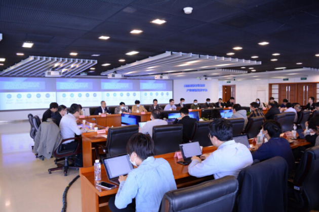 “可信人臉守護(hù)計(jì)劃”正式啟動(dòng)，云天勵(lì)飛等單位參與，共筑AI健康生態(tài)