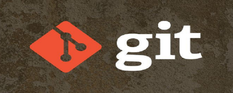 一起來(lái)看看史上最詳細(xì)Git使用教程