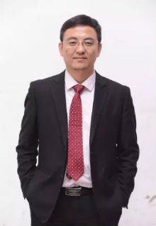 IDCC2021深圳站丨聚焦灣區(qū)布局 匯聚創(chuàng)新技術(shù) 數(shù)據(jù)中心建設(shè)與技術(shù)創(chuàng)新論壇亮點(diǎn)劇透（附議程）