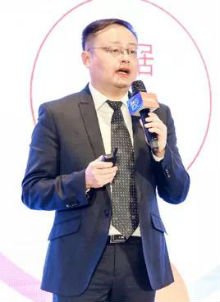 IDCC2021深圳站丨聚焦灣區(qū)布局 匯聚創(chuàng)新技術(shù) 數(shù)據(jù)中心建設(shè)與技術(shù)創(chuàng)新論壇亮點(diǎn)劇透（附議程）