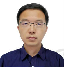 IDCC2021深圳站丨聚焦灣區(qū)布局 匯聚創(chuàng)新技術(shù) 數(shù)據(jù)中心建設(shè)與技術(shù)創(chuàng)新論壇亮點(diǎn)劇透（附議程）