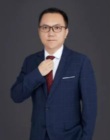 IDCC2021深圳站丨聚焦灣區(qū)布局 匯聚創(chuàng)新技術(shù) 數(shù)據(jù)中心建設(shè)與技術(shù)創(chuàng)新論壇亮點(diǎn)劇透（附議程）