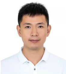 IDCC2021深圳站丨聚焦灣區(qū)布局 匯聚創(chuàng)新技術(shù) 數(shù)據(jù)中心建設(shè)與技術(shù)創(chuàng)新論壇亮點(diǎn)劇透（附議程）