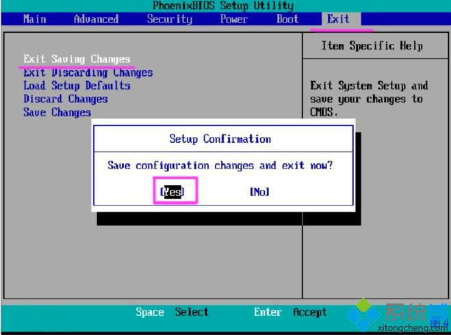 光盤安裝XP/win7/win8教程（圖文）