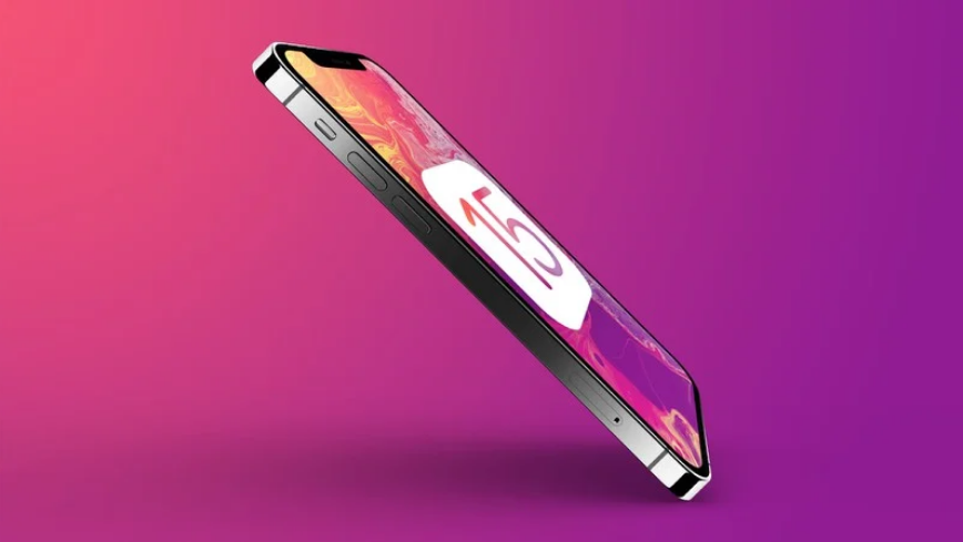 重大爆料，蘋果 iOS 15/iPadOS 15 將重新設計 iPad 主屏幕，更新鎖屏、通知和隱私選項