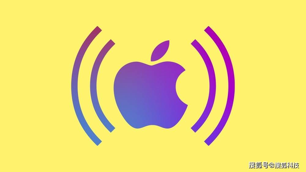 蘋果發布會有望推出新的播客訂閱服務