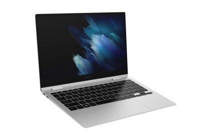 發(fā)布會(huì)前夕，三星 Galaxy Book 新品全曝光