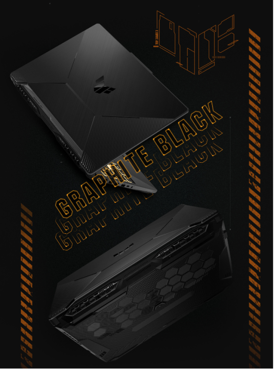 11代i7+RTX 3060 華碩飛行堡壘9預(yù)約開啟再攀性價(jià)比高峰