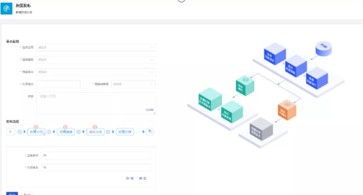 加固功能穩定，補充關鍵場景，博云服務網格產品發布1.7版本