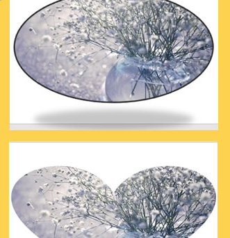 ppt排版 好看的PPT圖片排版怎么制作 ppt排版 好看的PPT圖片排版怎么制作