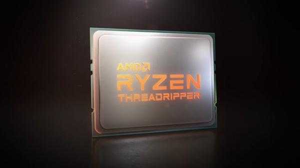 AMD Zen3新“核彈”確認(rèn)