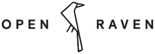 縱觀2021 RSAC云安全，創新沙盒的這家公司為什么能得到億元融資？