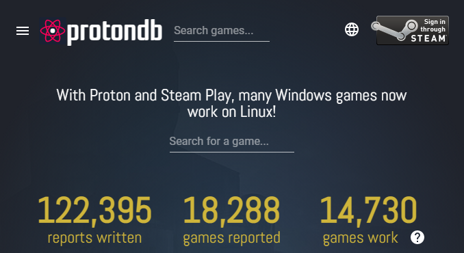 英偉達攜手Valve將DLSS技術(shù)引入Linux