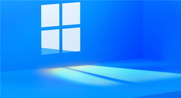 Windows 11系統實錘了 微軟官方瘋狂暗示