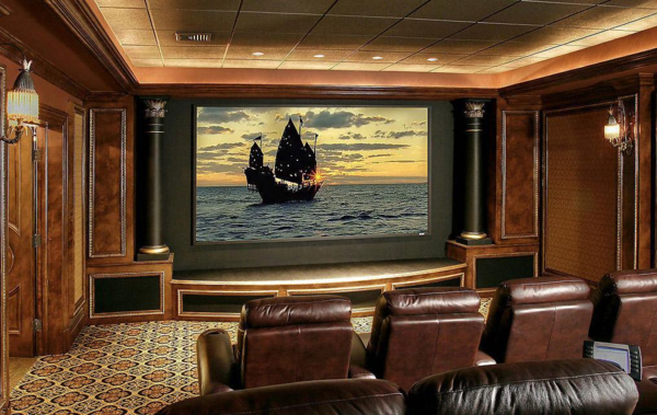 怎樣選購投影儀?家用投影選當貝F3合適么?