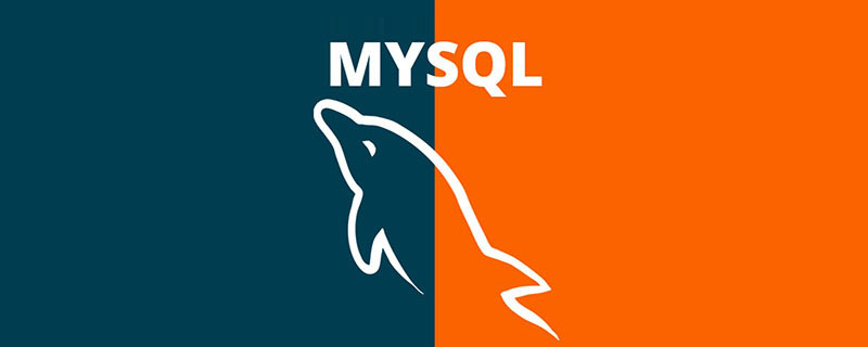 如何將sql文件導(dǎo)入mysql