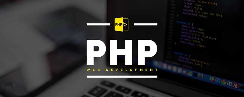 如何解決php curl ssl證書錯誤問題