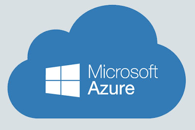 彭博社:微軟計劃在中國新增四個數據中心,擴張亞洲云服務業務