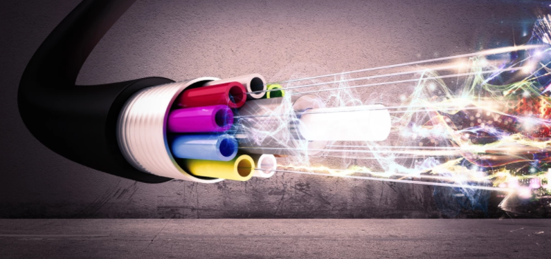 東芝宣布將量子加密通信范圍擴(kuò)展到 600 公里,為世界最長(zhǎng)級(jí)別