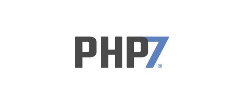 如何用VS2015(vs14)開發PHP7擴展