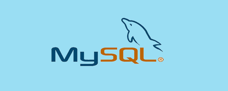 mysql如何登陸%_MySQL？