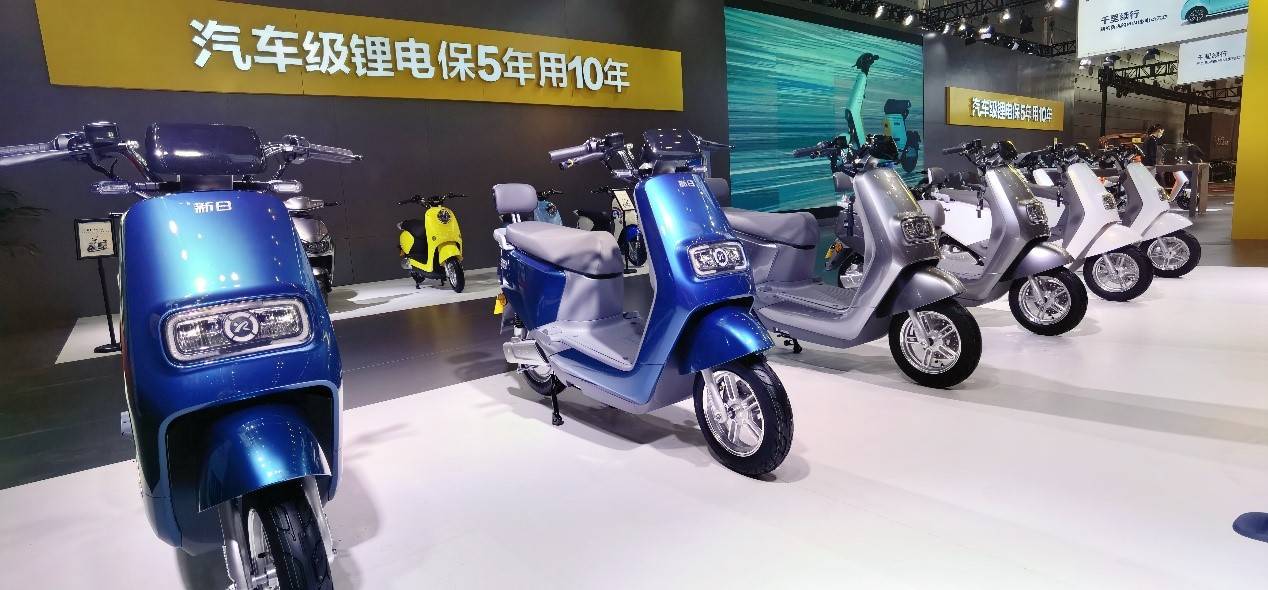 華為HiLink版新日F5上市,打開(kāi)萬(wàn)物互聯(lián)世界的大門(mén)