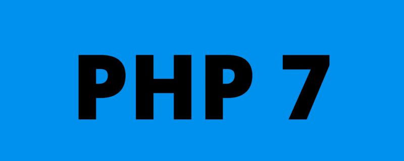 PHP7安裝Swoole的方法是什么