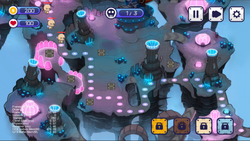 以技術驅動教育，Cocos 多所數字技術產業學院落成