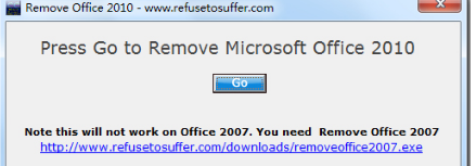 office2010卸載工具 Office2010,無法卸載怎么辦用工具如何強制處理 office2010卸載工具 Office2010,無法卸載怎么辦用工具如何強制處理