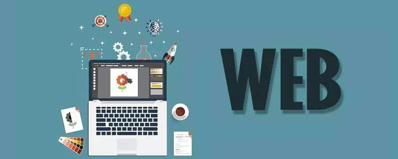 javascript怎么設(shè)置按鈕屬性