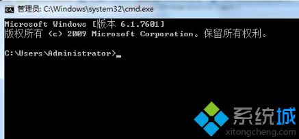查看電腦內(nèi)存條型號的兩種方法【圖文】