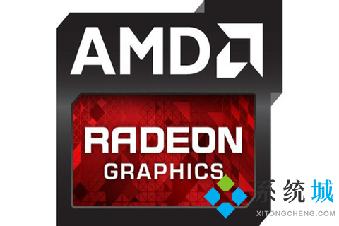 哪些型號(hào)顯卡是礦卡重災(zāi)區(qū) 如何辨別顯卡是礦卡還是非礦卡