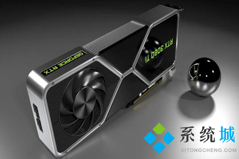 哪些型號(hào)顯卡是礦卡重災(zāi)區(qū) 如何辨別顯卡是礦卡還是非礦卡