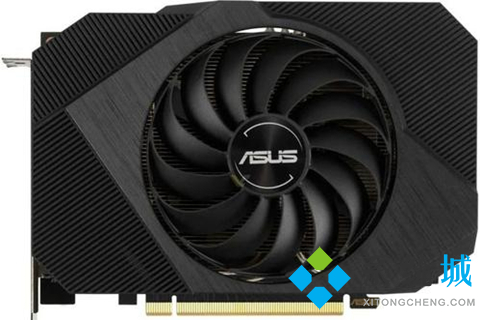 哪些型號(hào)顯卡是礦卡重災(zāi)區(qū) 如何辨別顯卡是礦卡還是非礦卡