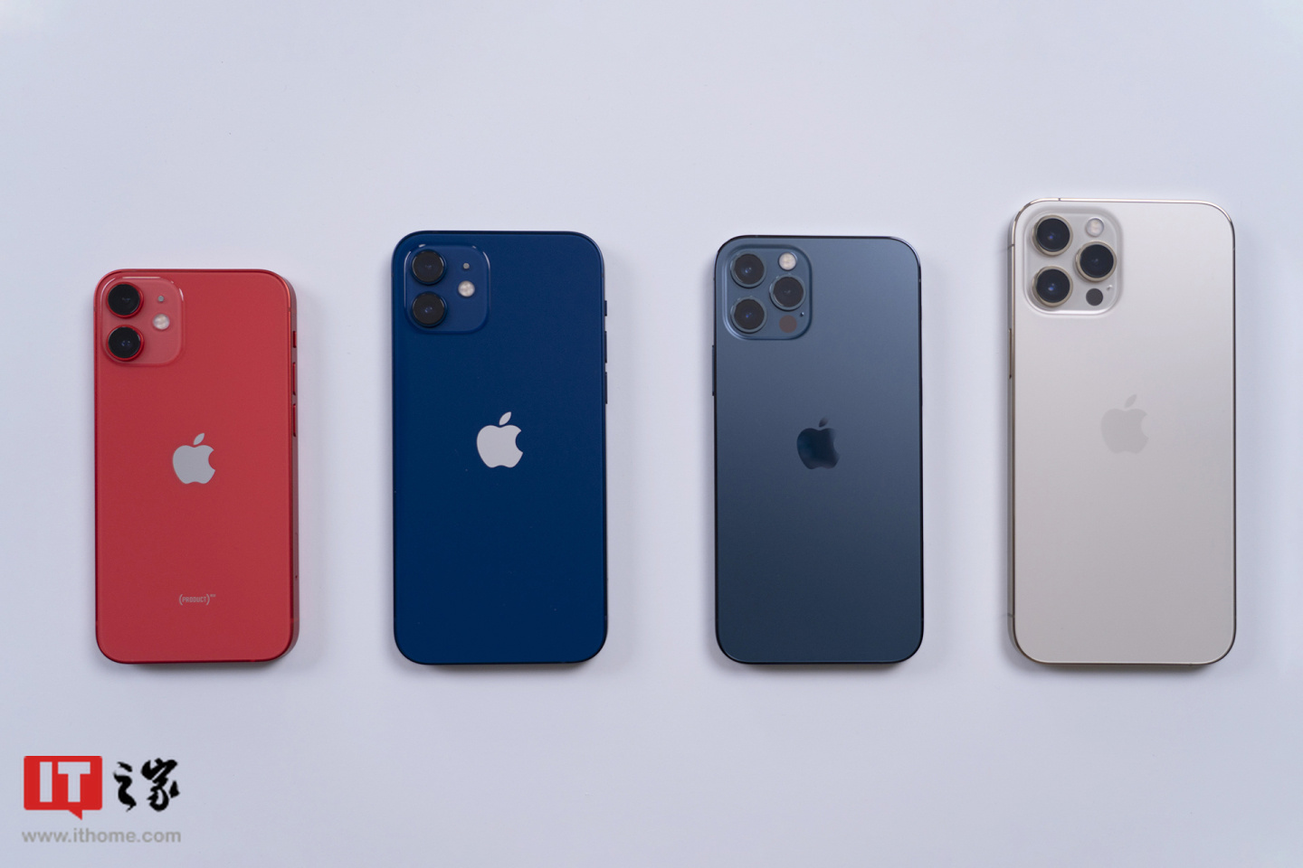 蘋果iPhone12系列全球銷量破1億臺