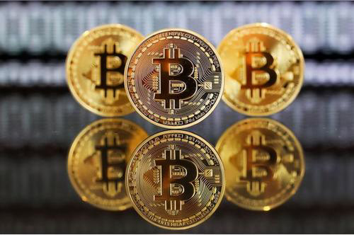 央行:鄭重警告轄內相關機構,不得為虛擬貨幣相關業務活動提供經營場所等服務