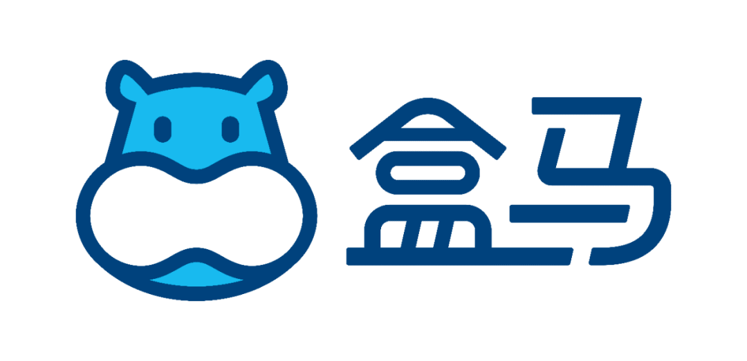 盒馬鮮生新上線“盒馬鄰里”：進(jìn)軍社區(qū)電商