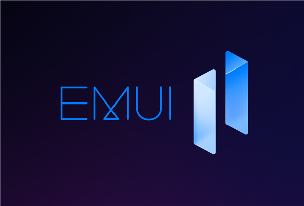 EMUI 12現身：華為再打磨安卓？