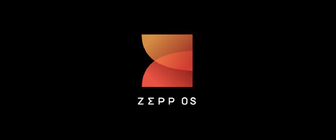 華米發布全新可穿戴操作系統 Zepp OS：運行功耗降低 65%，續航提升 190%-站長資訊網