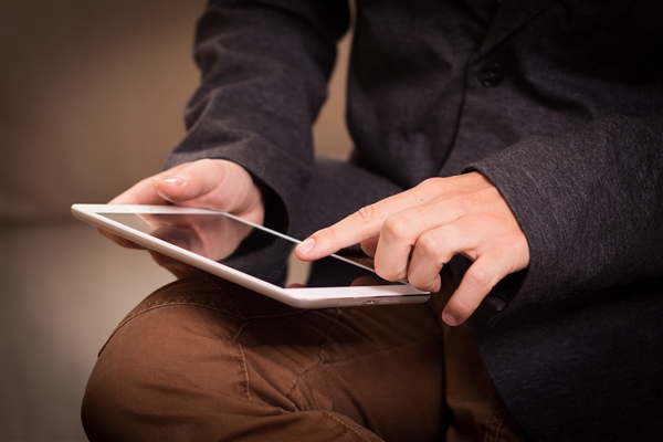 聚積科技開始出貨mini LED驅動芯片:蘋果會不會用上?