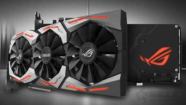 不同品牌相同芯片型號的獨(dú)立顯卡,為什么價(jià)格相差甚遠(yuǎn)?