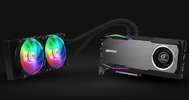 不同品牌相同芯片型號的獨(dú)立顯卡,為什么價(jià)格相差甚遠(yuǎn)?