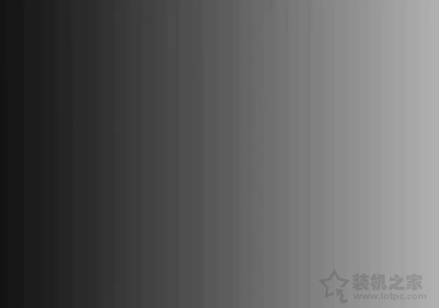 顯示器bit是什么意思?越大越好嗎?顯示器8bit和10bit的區別