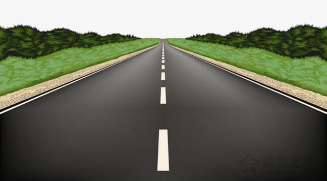 雙通道內存是什么意思？怎么安裝？組建內存雙通道正確插法教程